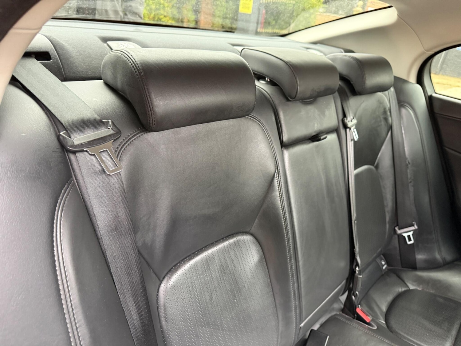 Used Jaguar XE 2017 for sale - 77849120: Photo 39