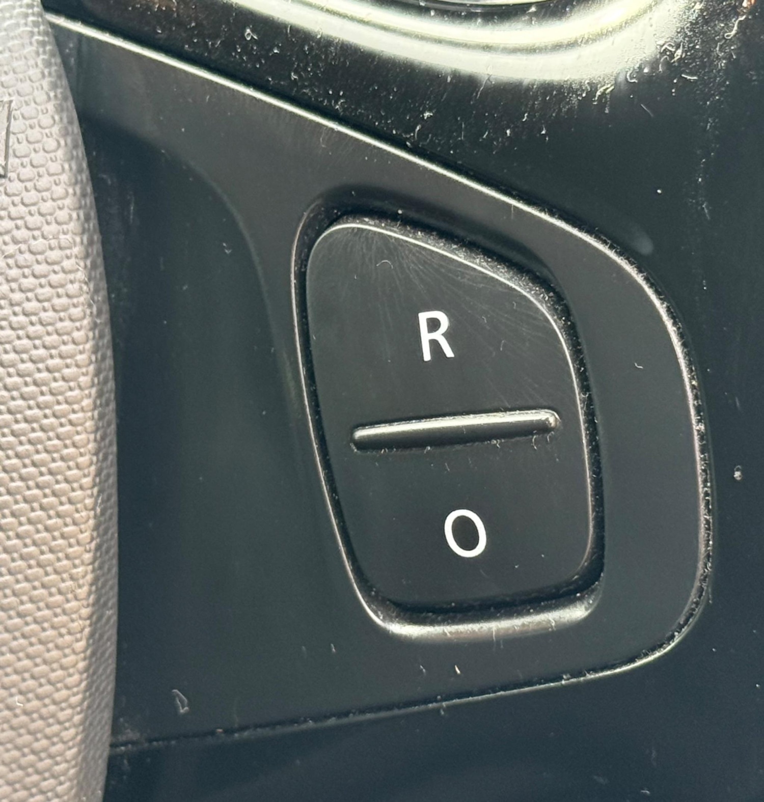 Vehicle 36