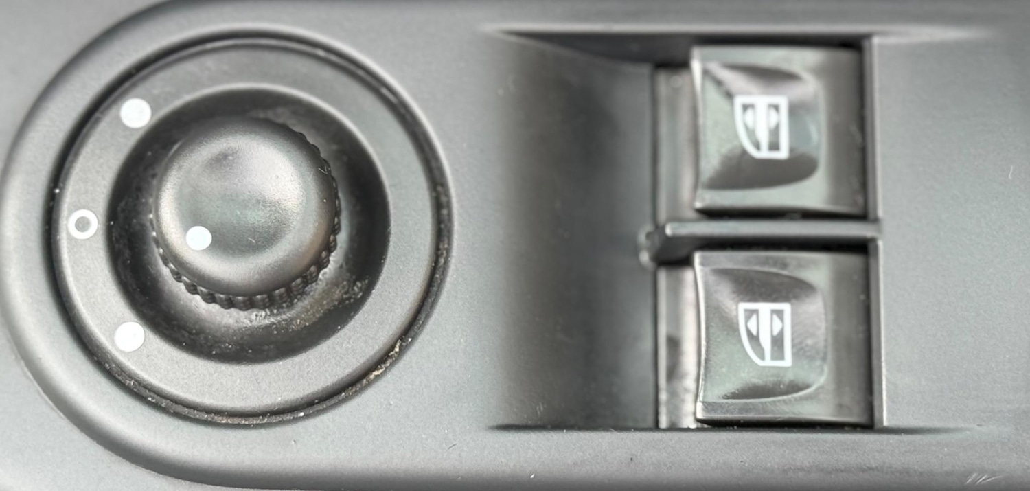 Vehicle 38
