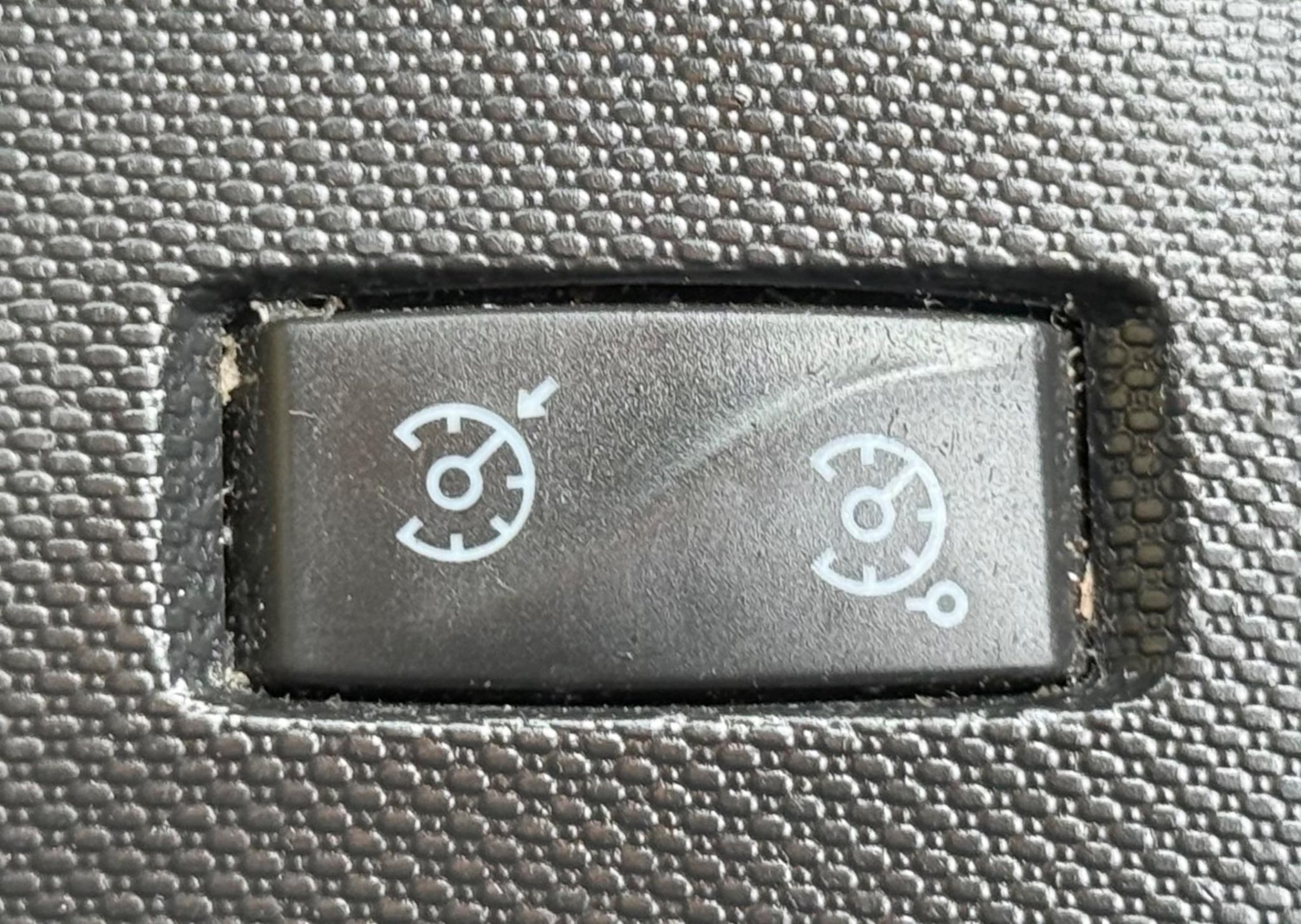 Vehicle 42