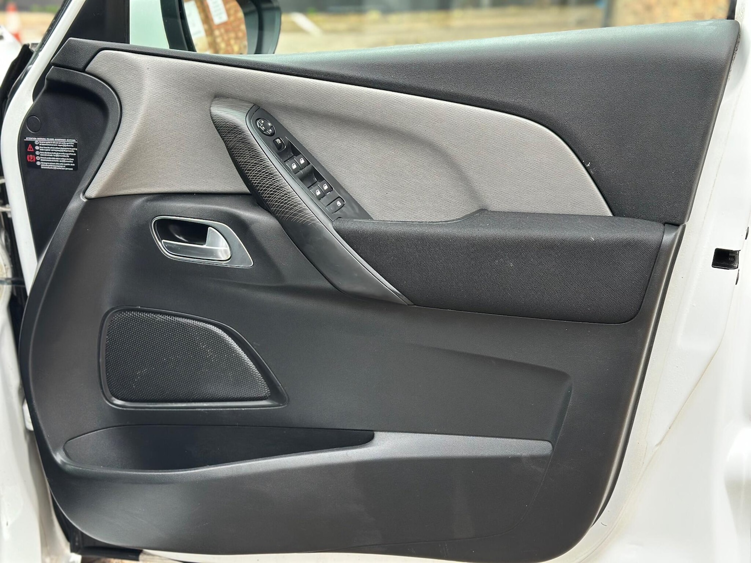 Used Citroen C4 Picasso 2014 for sale - 76364382: Photo 33