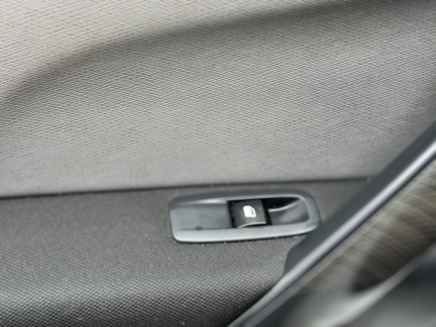 Used Citroen C4 Picasso 2014 for sale - 76364382: Photo 39