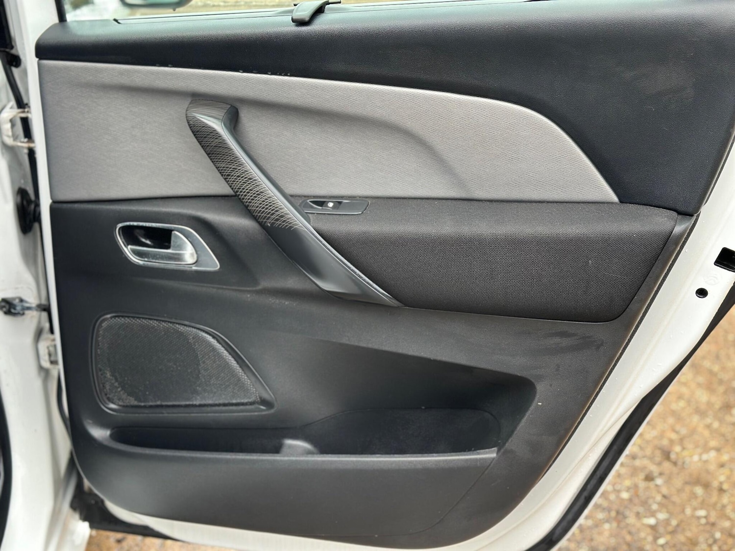 Used Citroen C4 Picasso 2014 for sale - 76364382: Photo 43