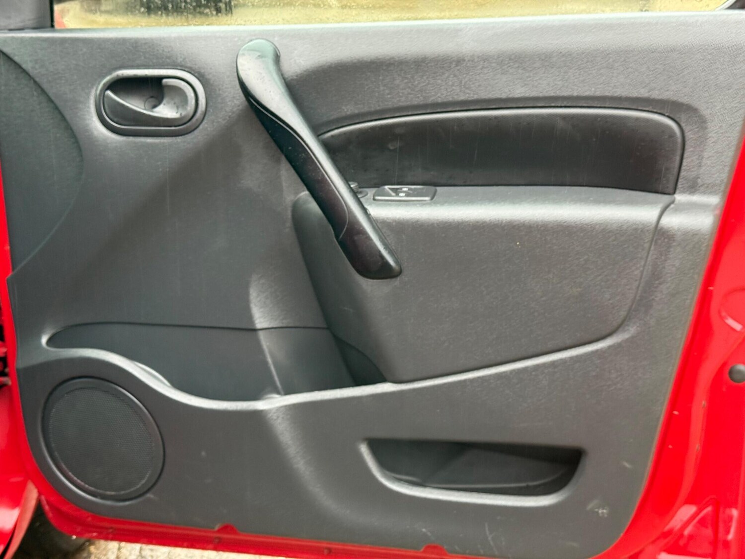 Used Renault Kangoo 2013 for sale - 78043235: Photo 33