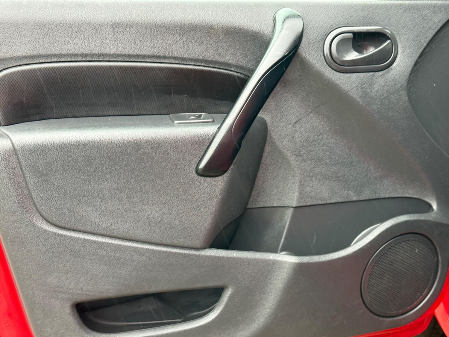 Used Renault Kangoo 2013 for sale - 78043235: Photo 34