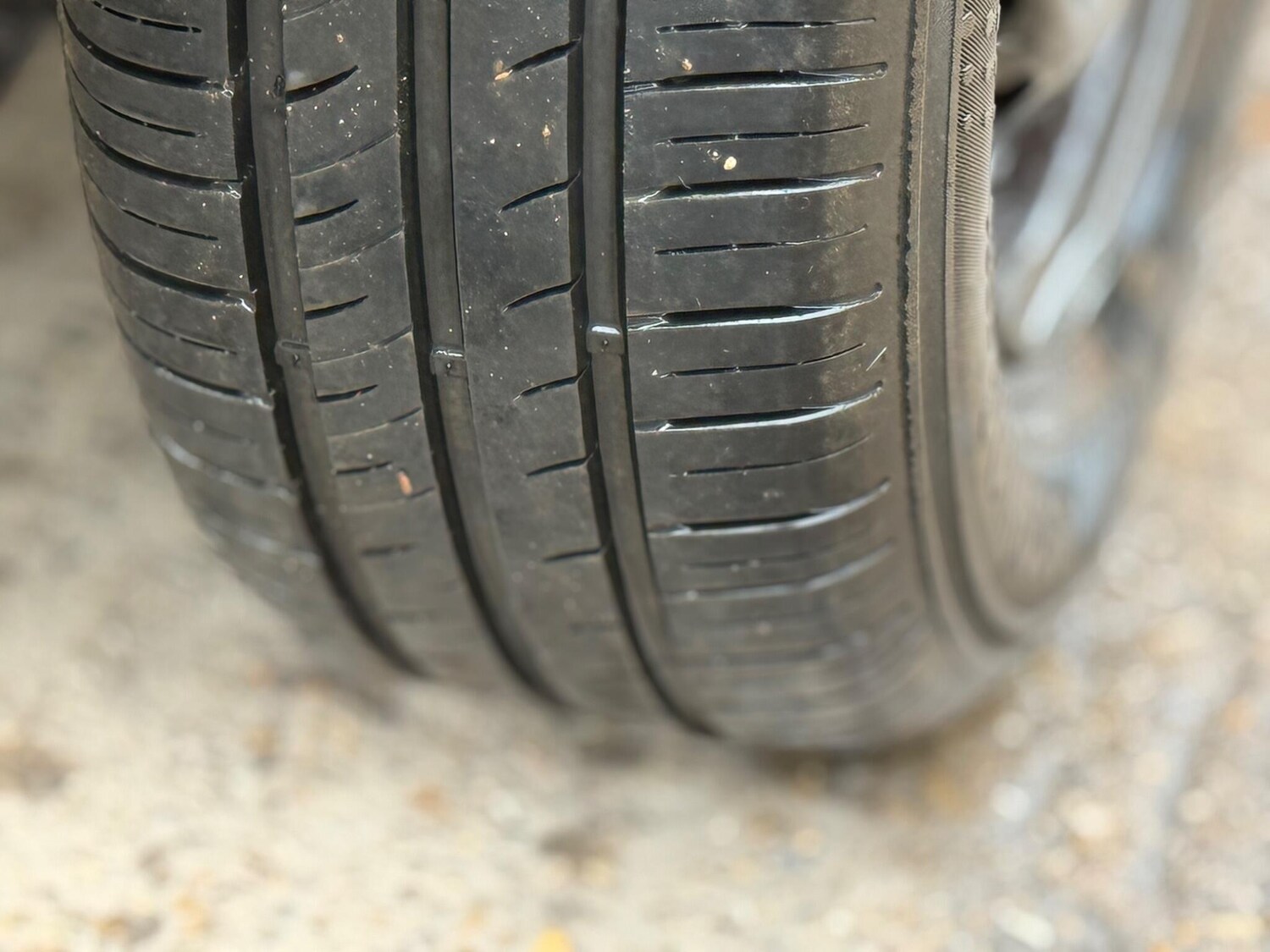 Used Renault Kangoo 2013 for sale - 78043235: Photo 38