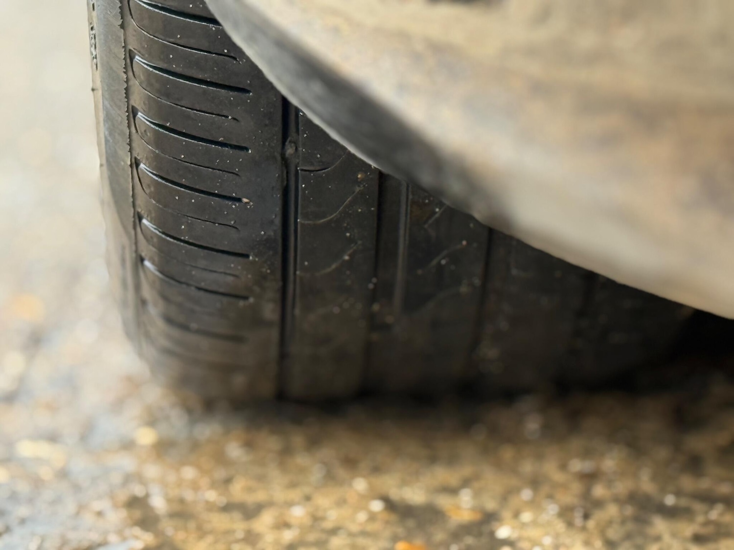 Used Mercedes-Benz C Class 2014 for sale - 76946034: Photo 20