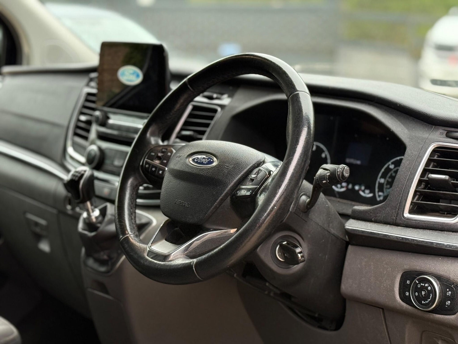 Used Ford Independence 2019 for sale - 78092397: Photo 8