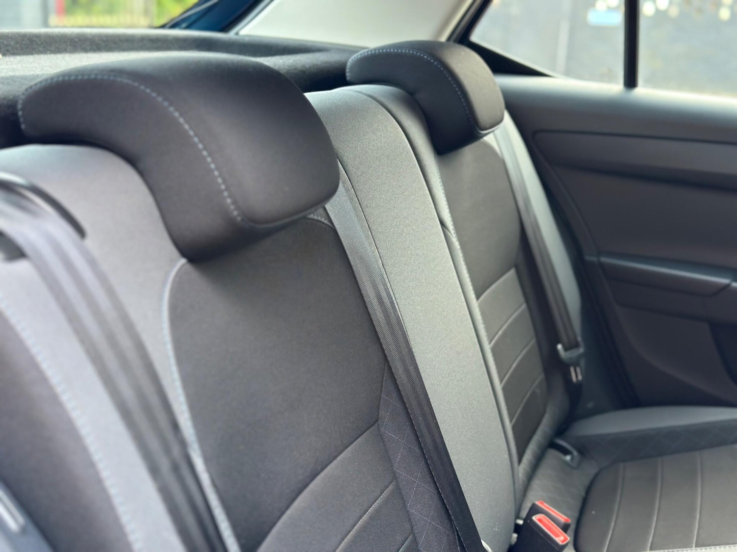 Used Skoda Fabia 2021 for sale - 77820008: Photo 44