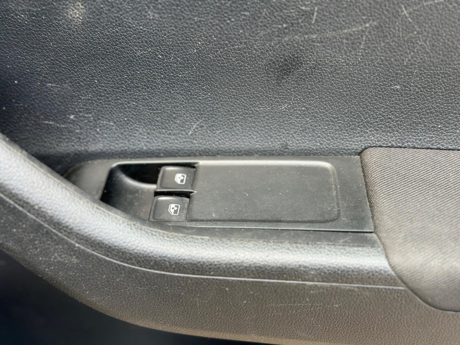 Used Skoda Fabia 2021 for sale - 77820008: Photo 49