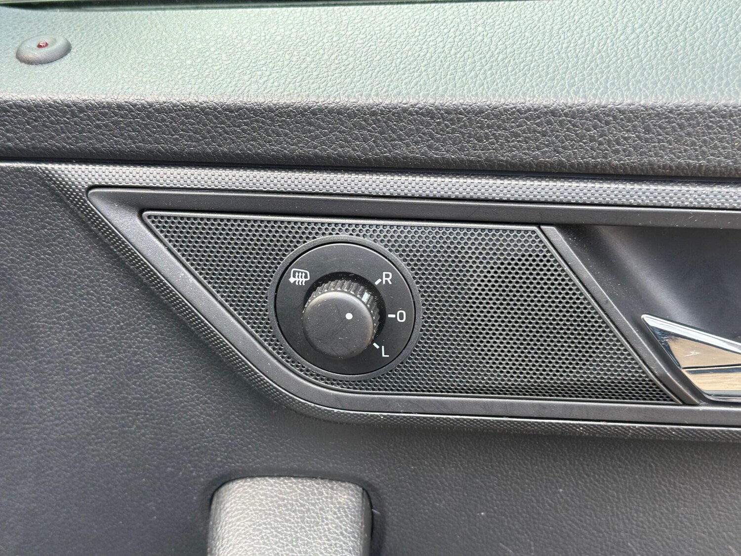 Used Skoda Fabia 2021 for sale - 77820008: Photo 50