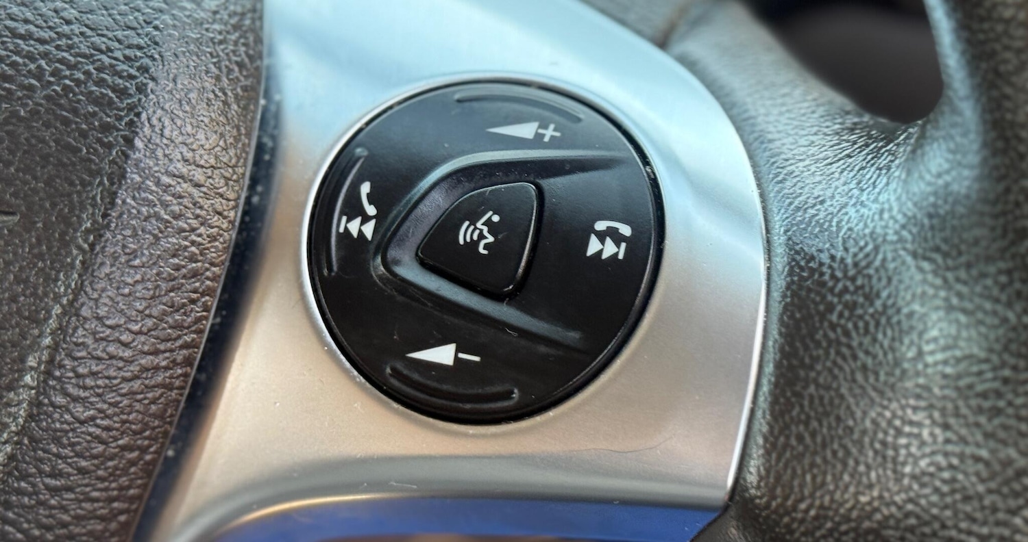 Used Ford Tourneo Custom 2018 for sale - 77195761: Photo 38