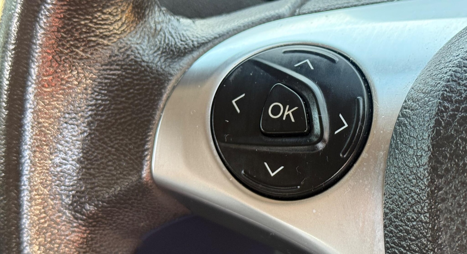 Used Ford Tourneo Custom 2018 for sale - 77195761: Photo 39