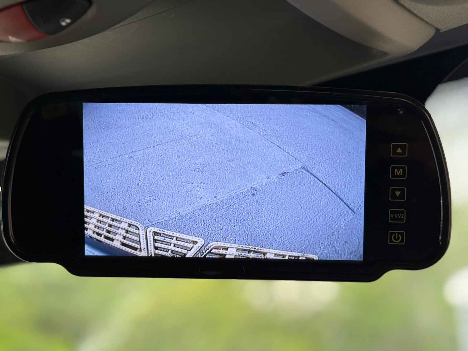 Used Vauxhall Movano 2019 for sale - 78029099: Photo 22