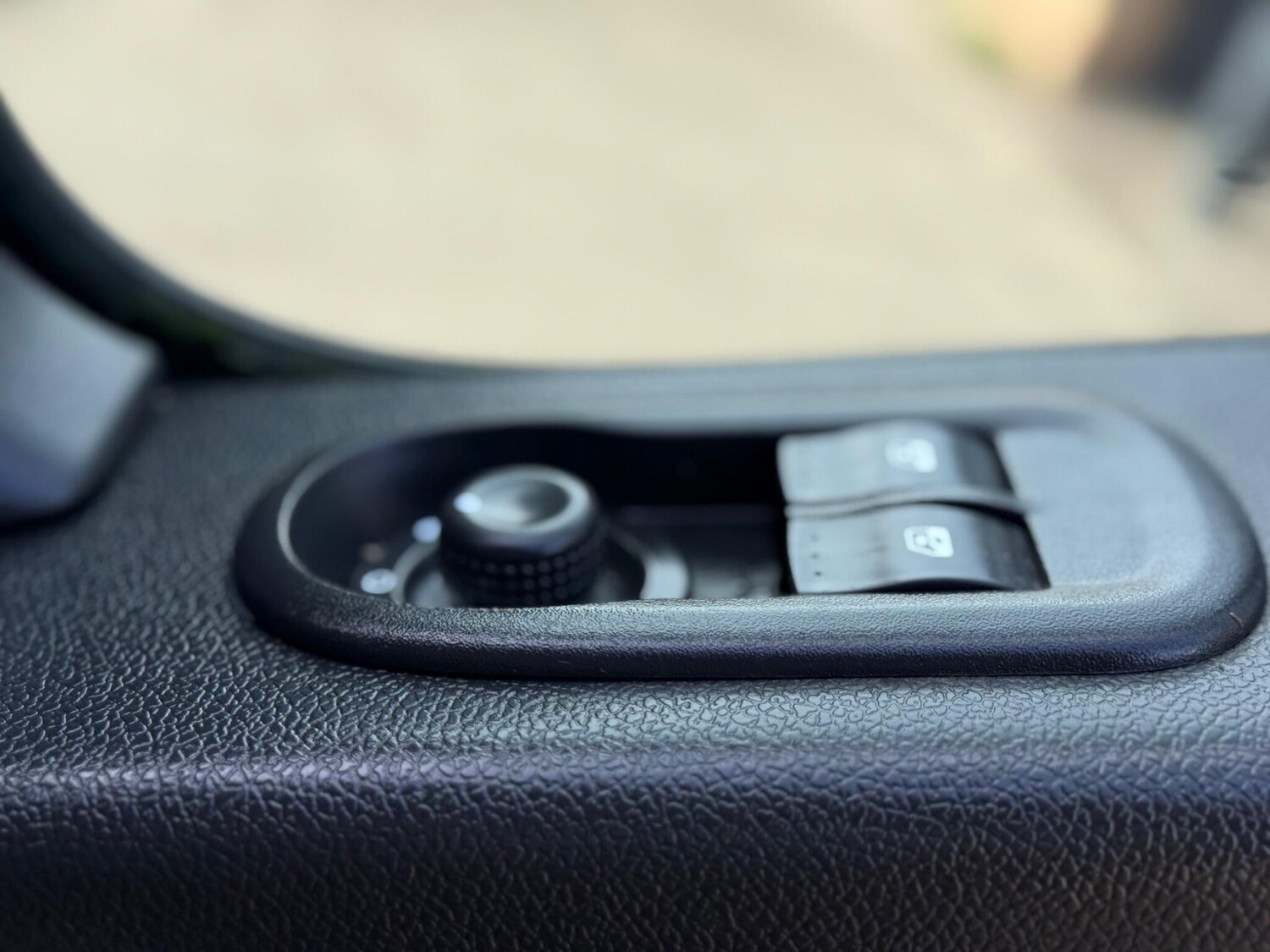 Used Vauxhall Movano 2019 for sale - 78029099: Photo 39