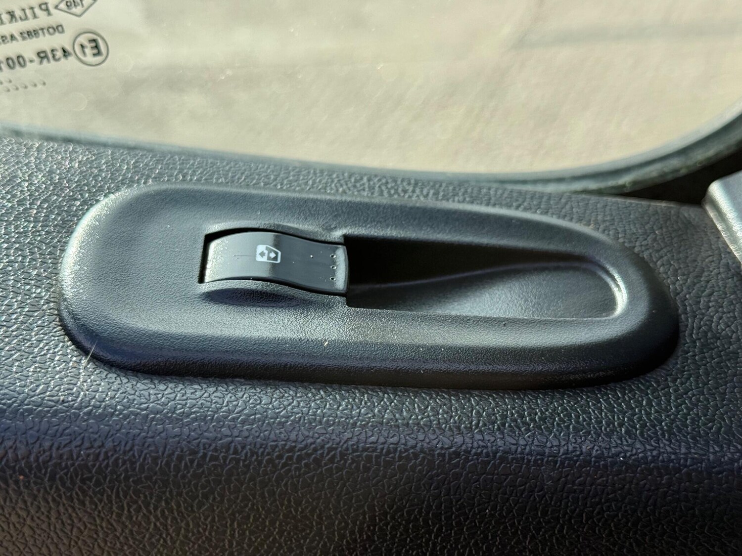 Used Vauxhall Movano 2019 for sale - 78029099: Photo 40