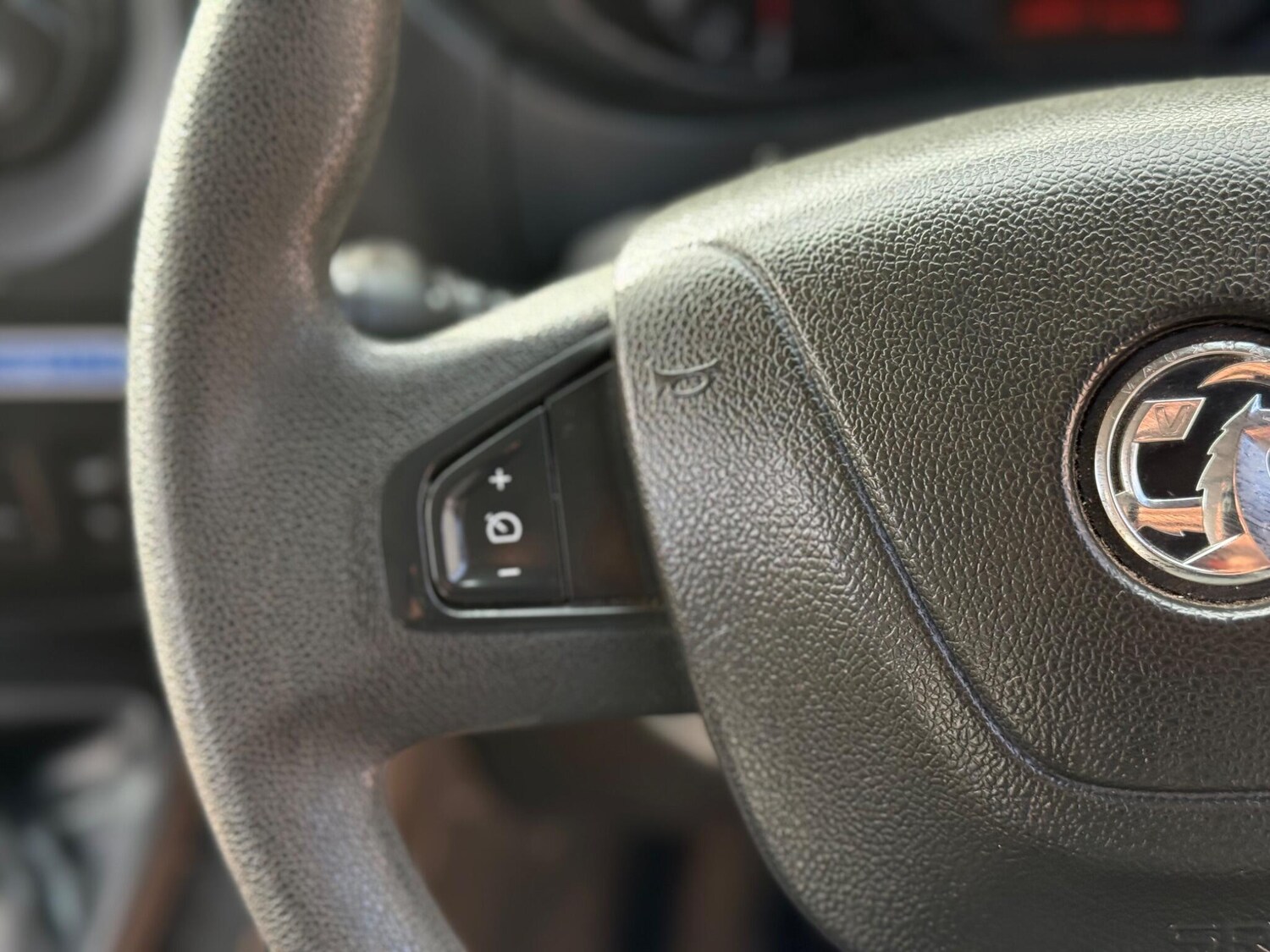 Used Vauxhall Movano 2019 for sale - 78029099: Photo 45