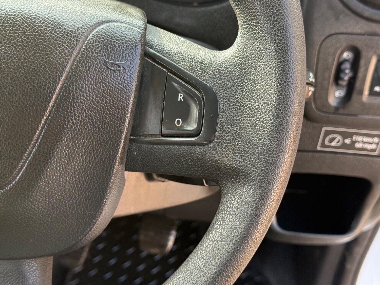 Used Vauxhall Movano 2019 for sale - 78029099: Photo 46