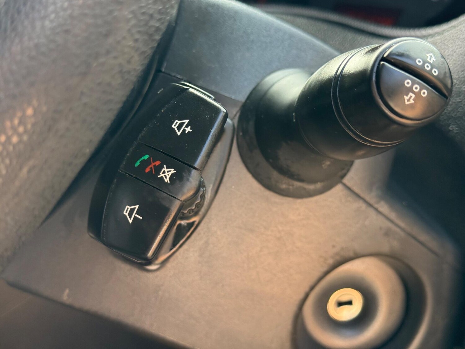 Used Vauxhall Movano 2019 for sale - 78029099: Photo 49