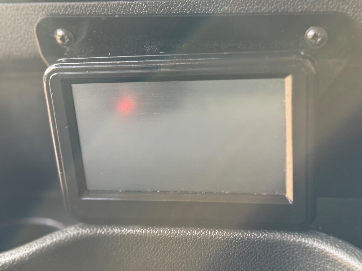 Used Vauxhall Movano 2019 for sale - 78029099: Photo 51