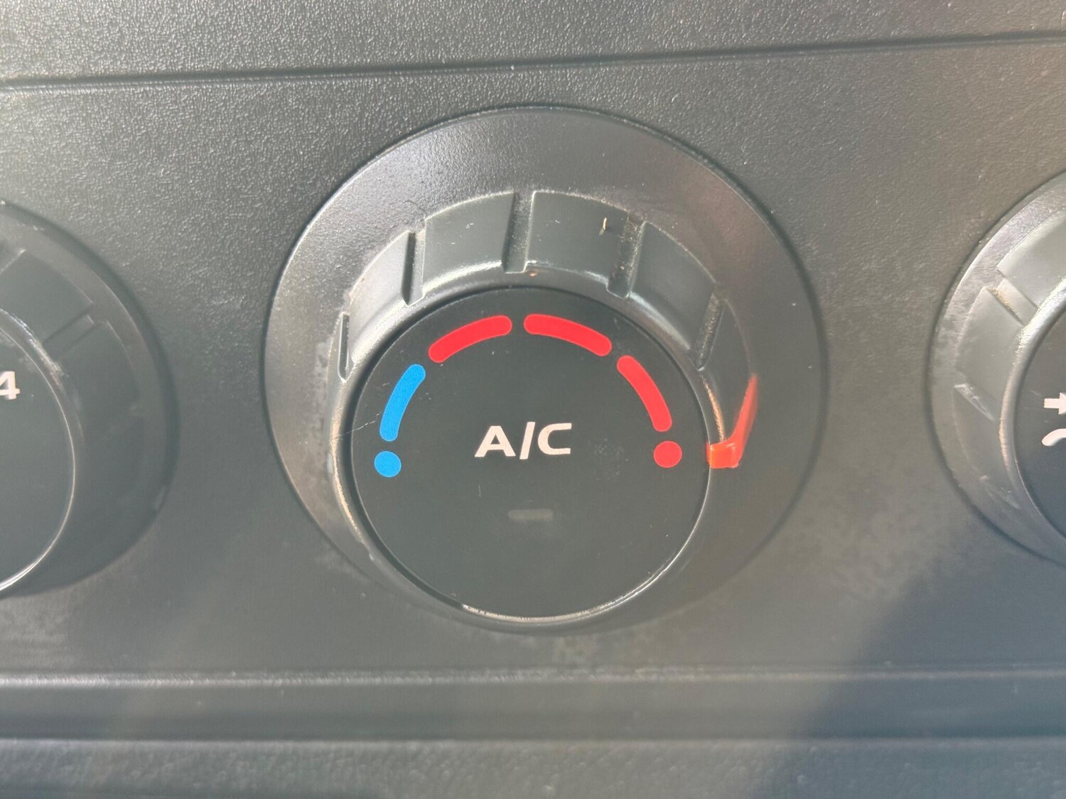 Used Vauxhall Movano 2019 for sale - 78029099: Photo 52