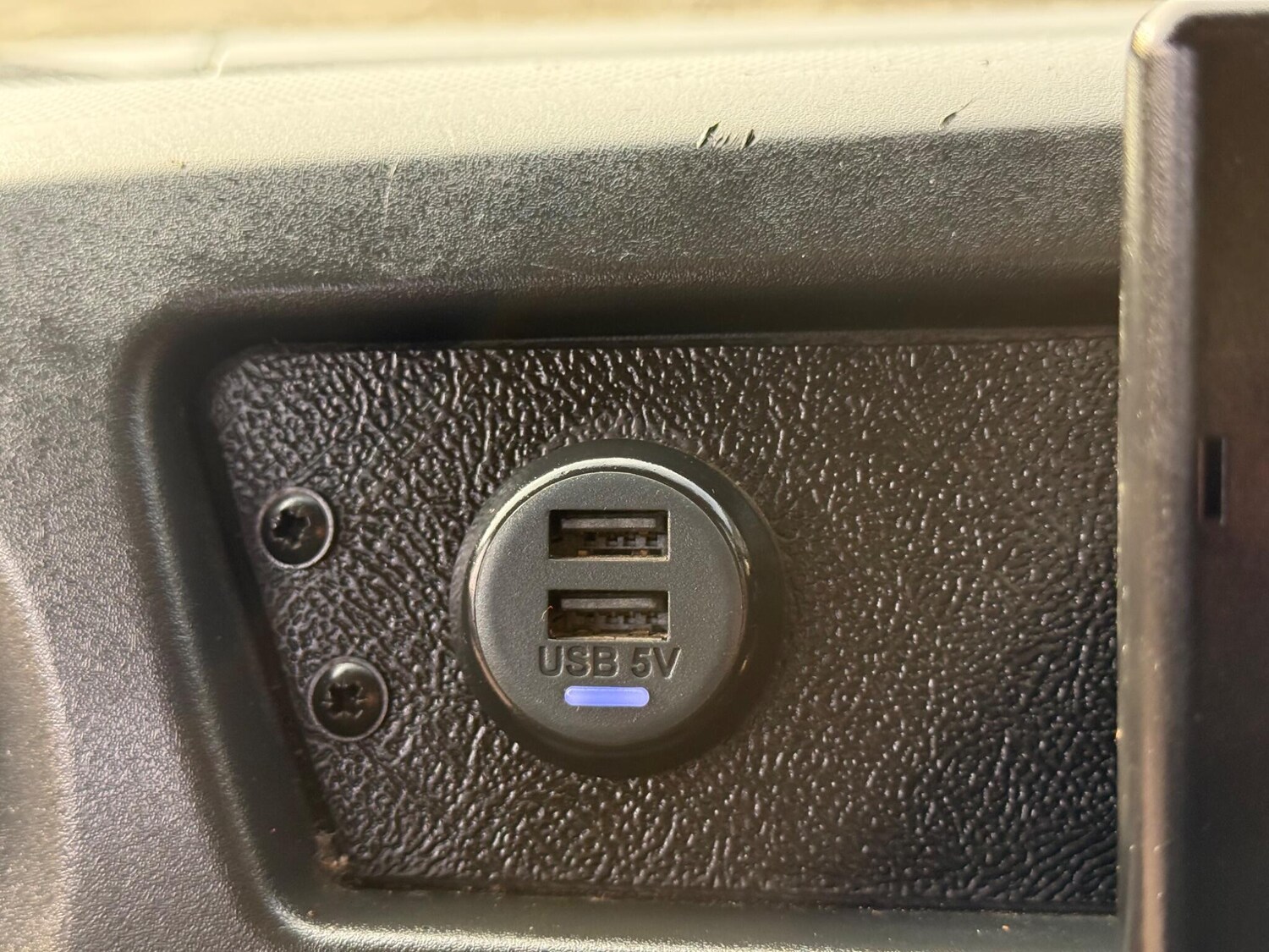 Used Vauxhall Movano 2019 for sale - 78029099: Photo 54