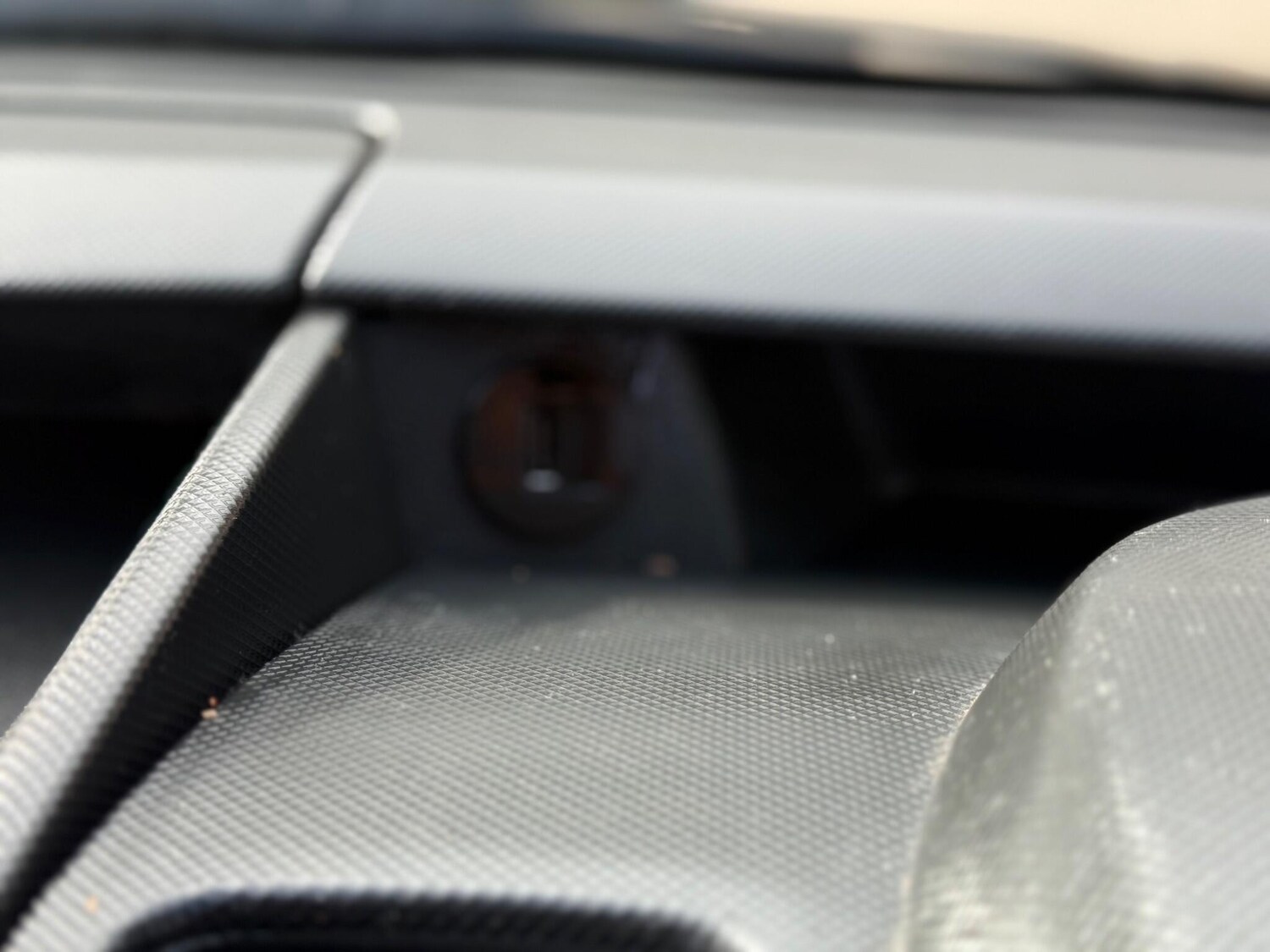 Used Vauxhall Movano 2019 for sale - 78029099: Photo 55