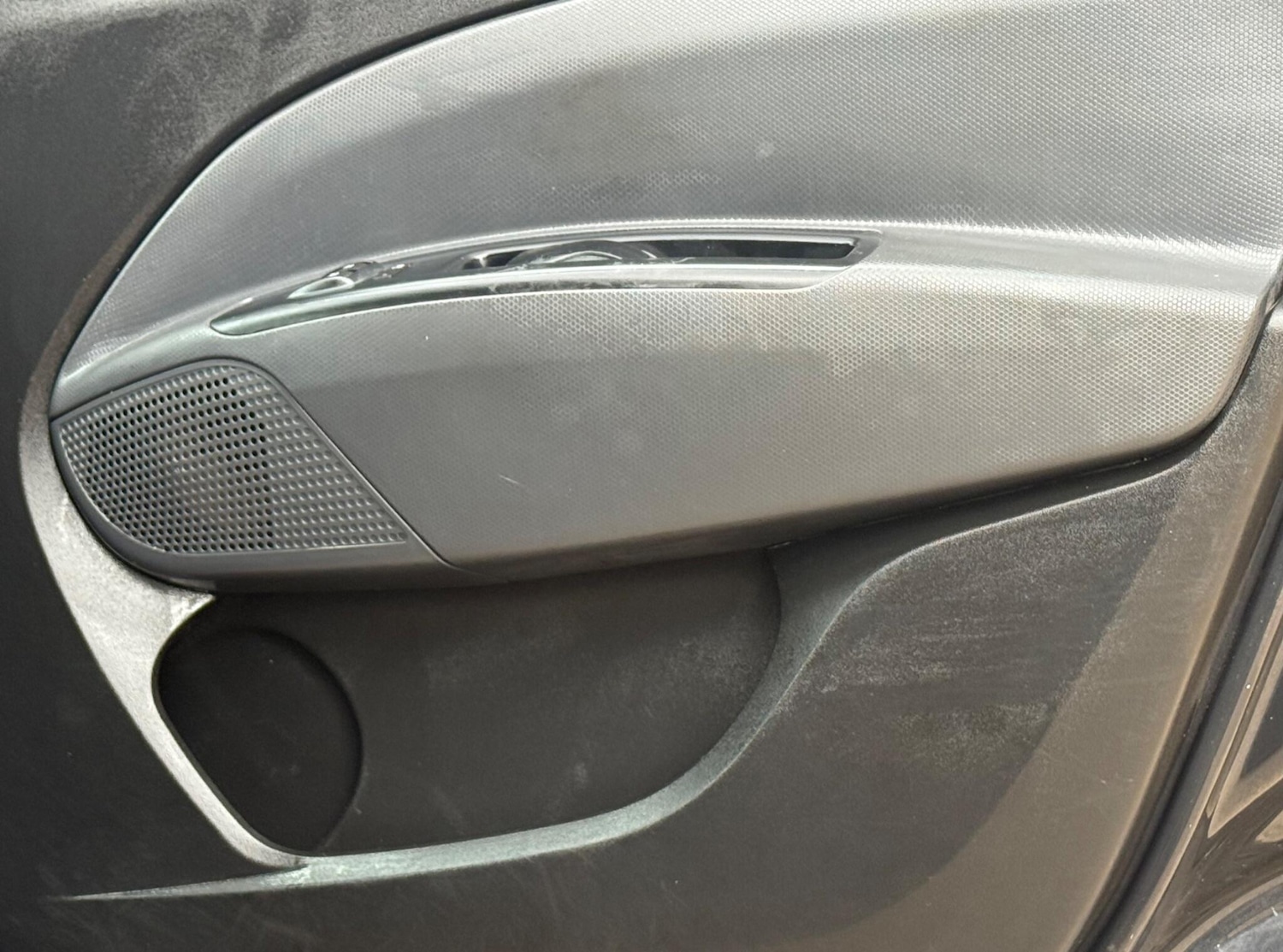 Used Fiat Doblo 2015 for sale - 77639487: Photo 13