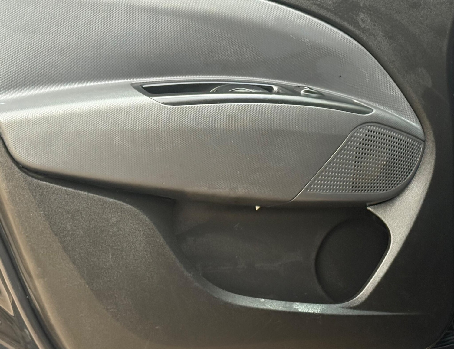 Used Fiat Doblo 2015 for sale - 77639487: Photo 16