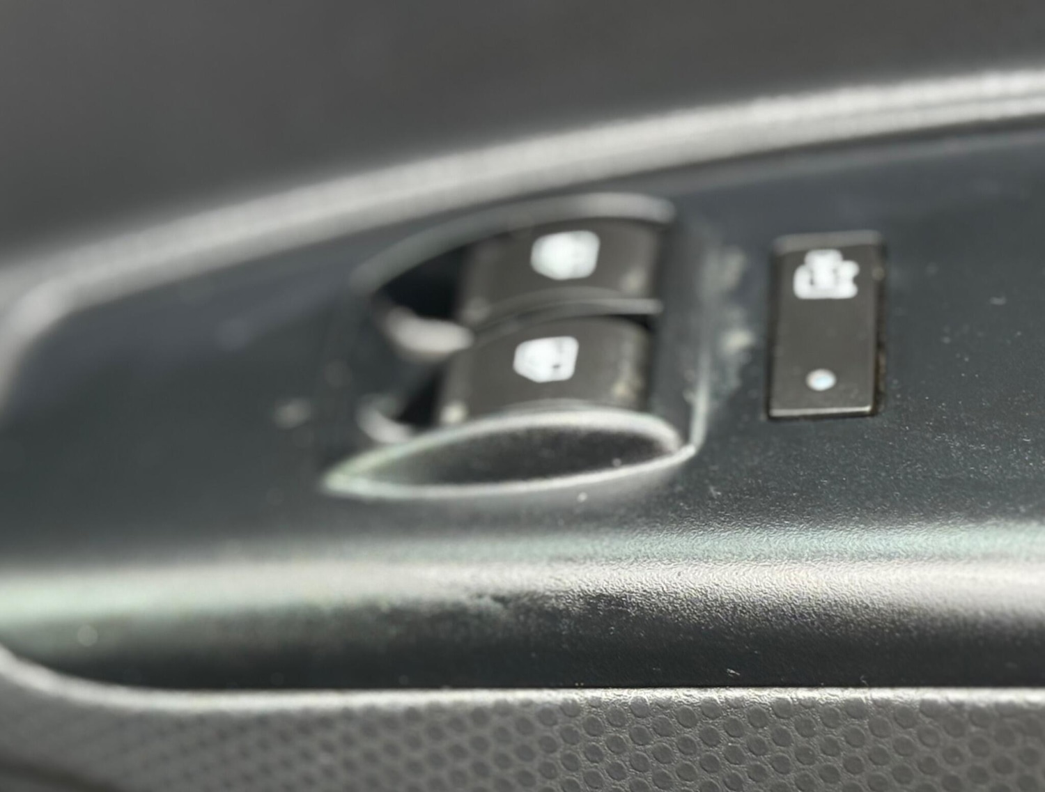 Used Fiat Doblo 2015 for sale - 77639487: Photo 29