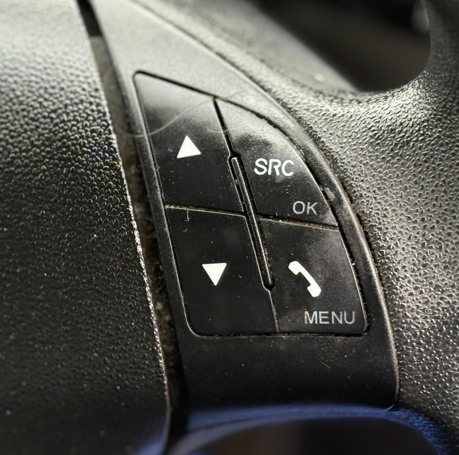 Used Fiat Doblo 2015 for sale - 77639487: Photo 30