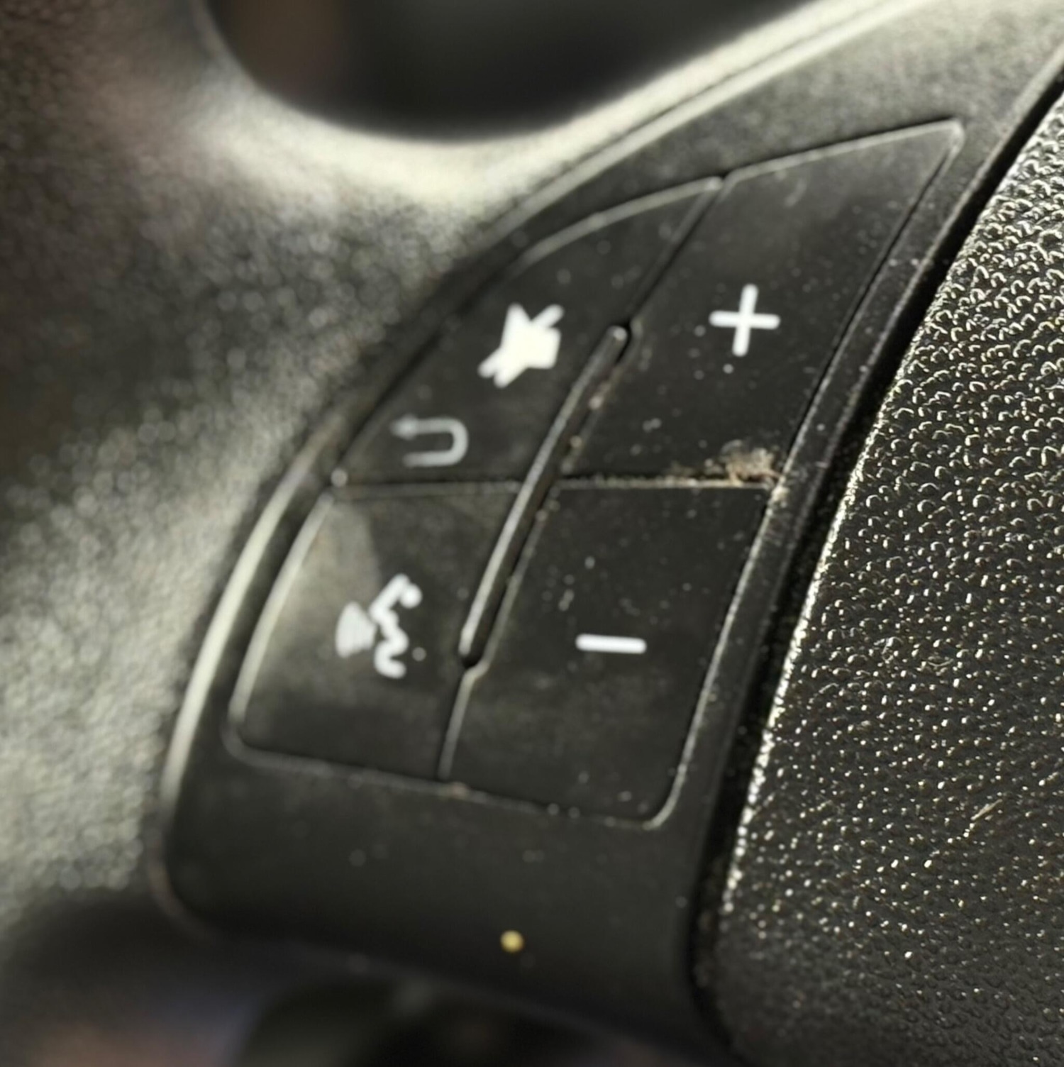 Used Fiat Doblo 2015 for sale - 77639487: Photo 31