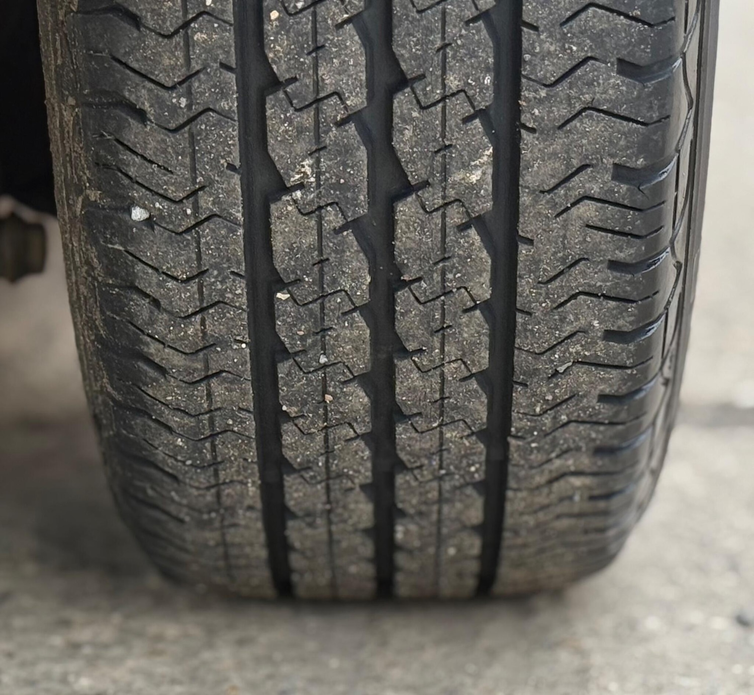 Used Fiat Doblo 2015 for sale - 77639487: Photo 34