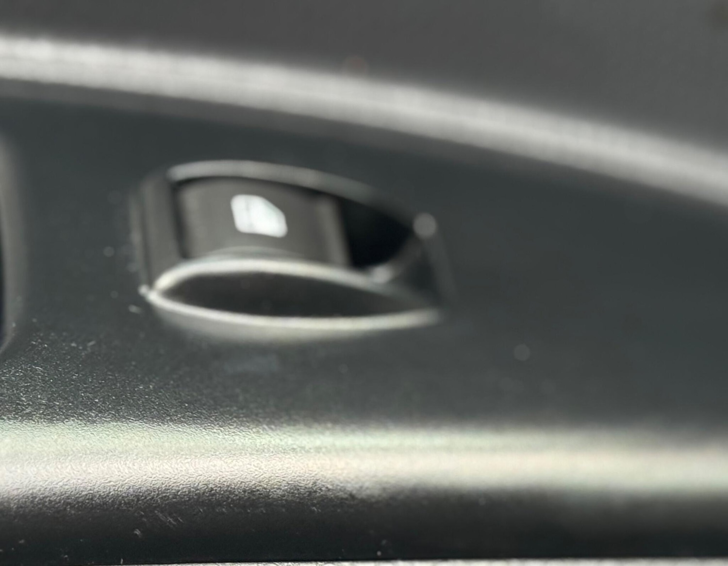 Used Fiat Doblo 2015 for sale - 77639487: Photo 37