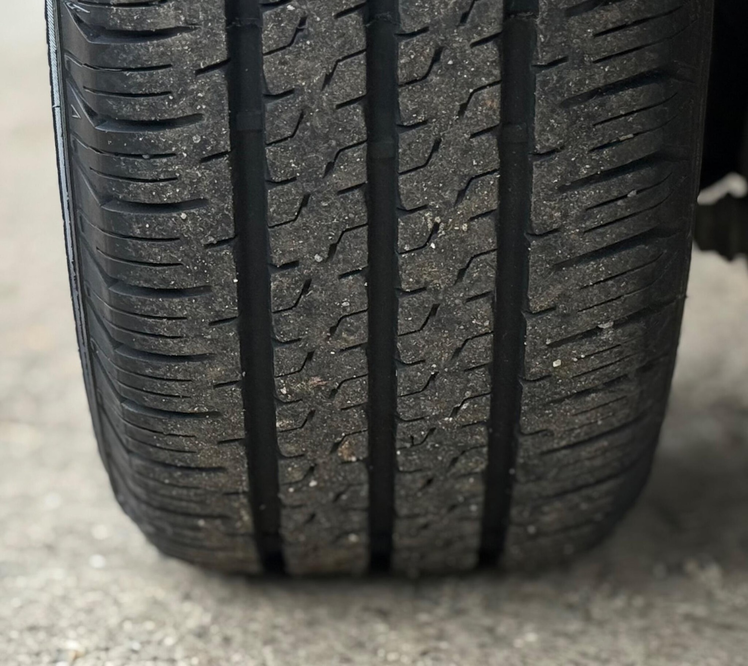 Used Fiat Doblo 2015 for sale - 77639487: Photo 43