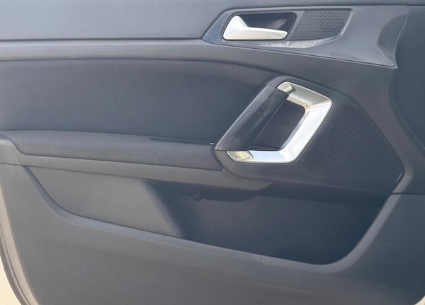 Used Peugeot 308 SW 2019 for sale - 75113253: Photo 16