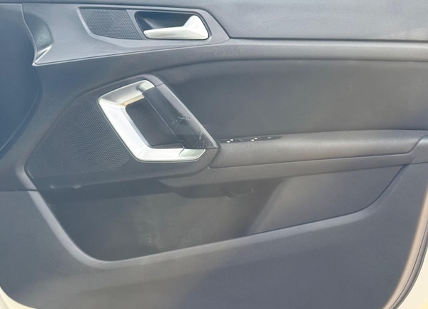 Used Peugeot 308 SW 2019 for sale - 75113253: Photo 33