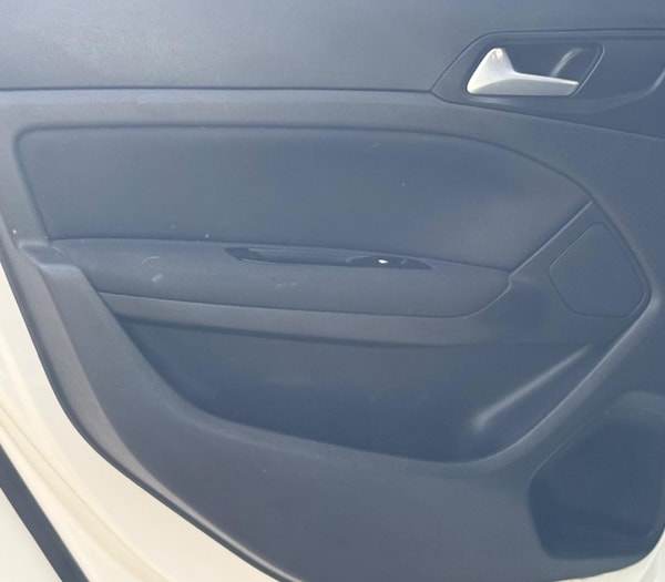 Used Peugeot 308 SW 2019 for sale - 75113253: Photo 34
