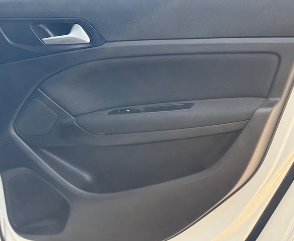 Used Peugeot 308 SW 2019 for sale - 75113253: Photo 35
