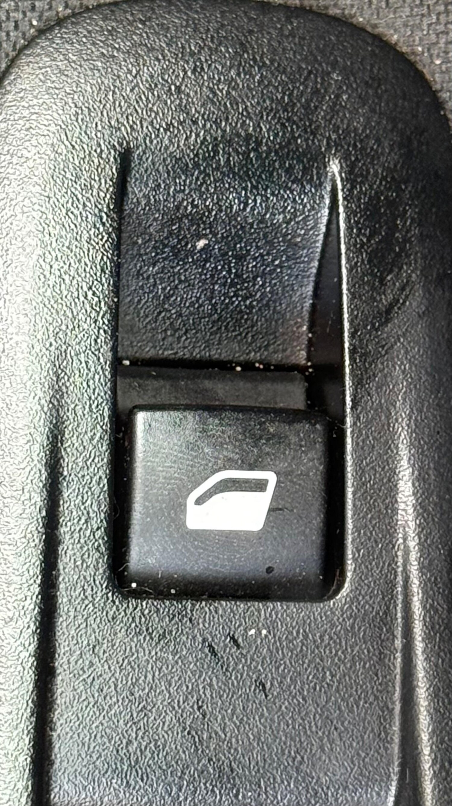 Vehicle 37