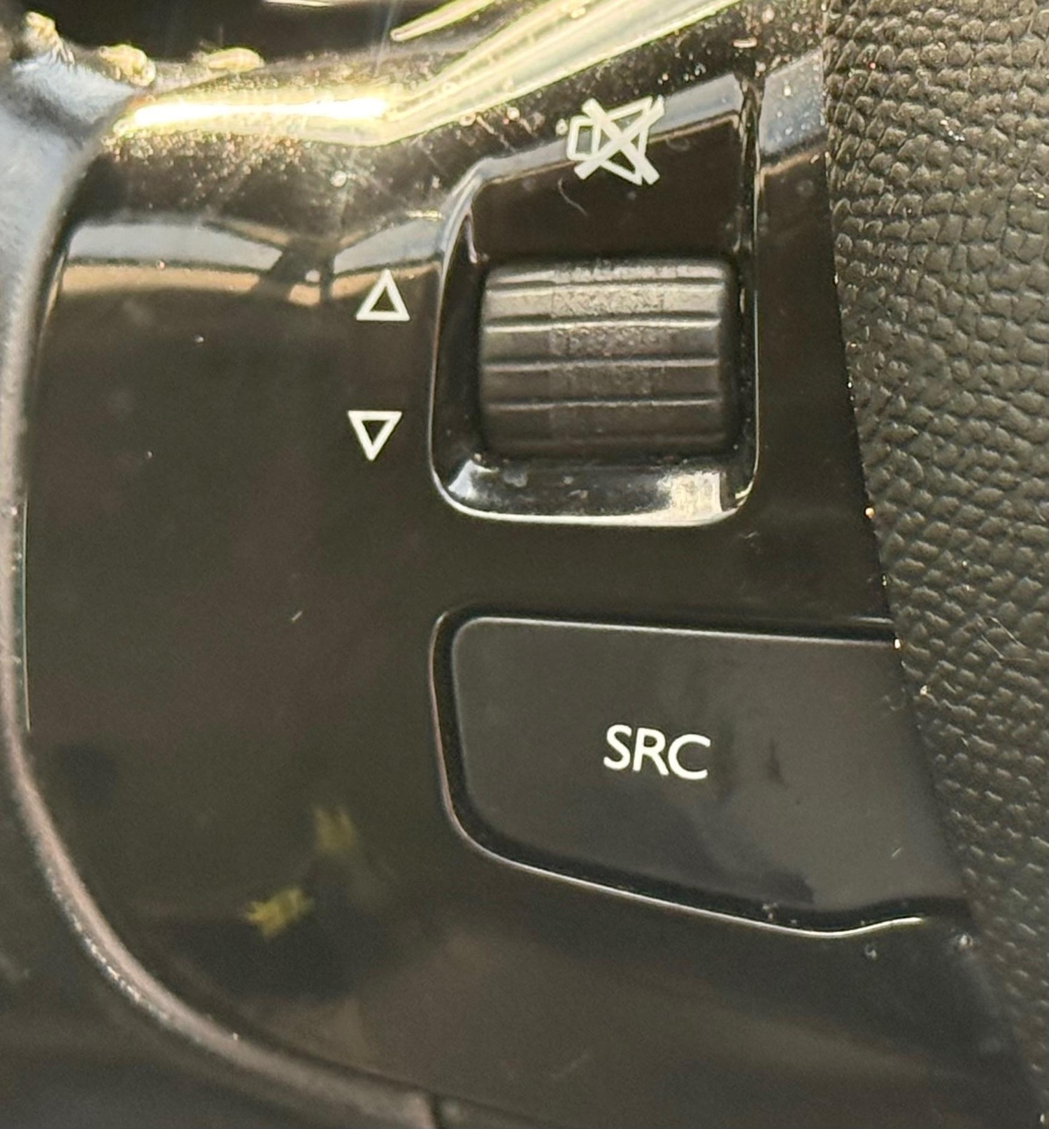 Vehicle 39