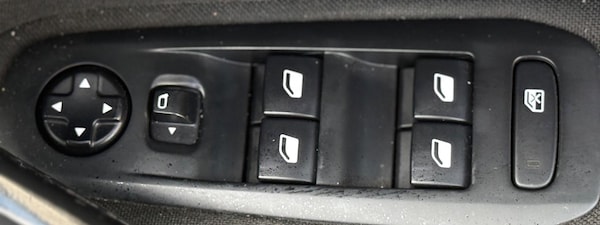 Used Peugeot 308 SW 2019 for sale - 75113253: Photo 40