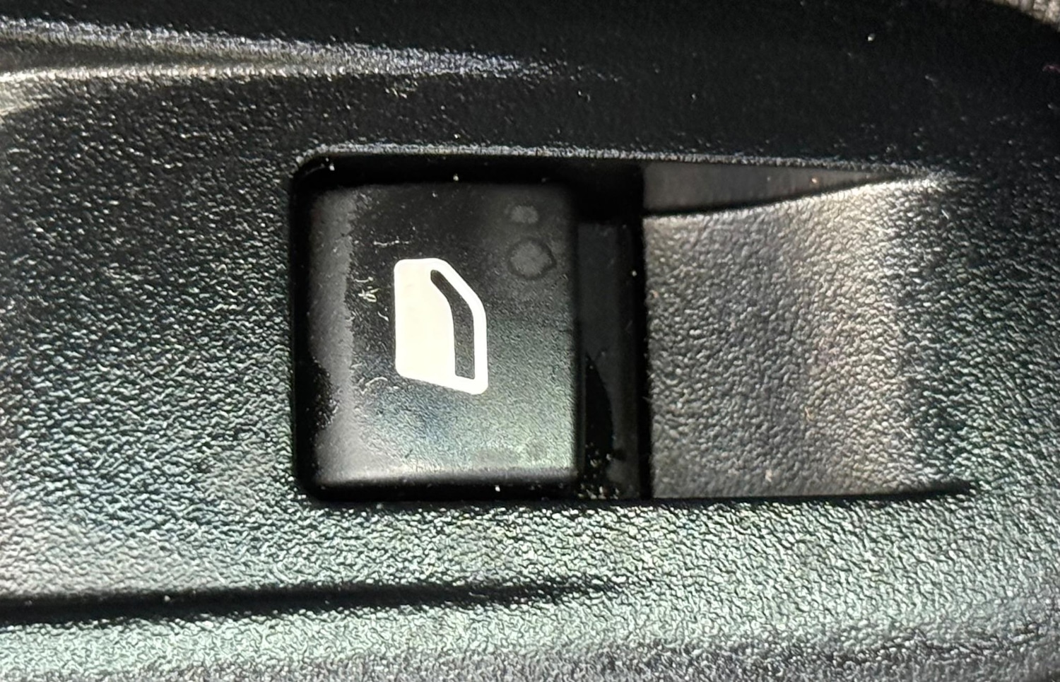 Vehicle 46