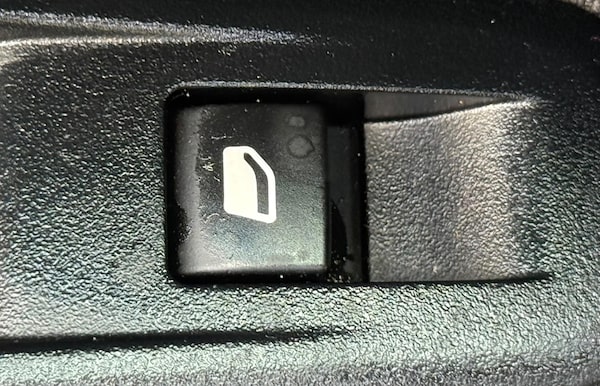 Used Peugeot 308 SW 2019 for sale - 75113253: Photo 46