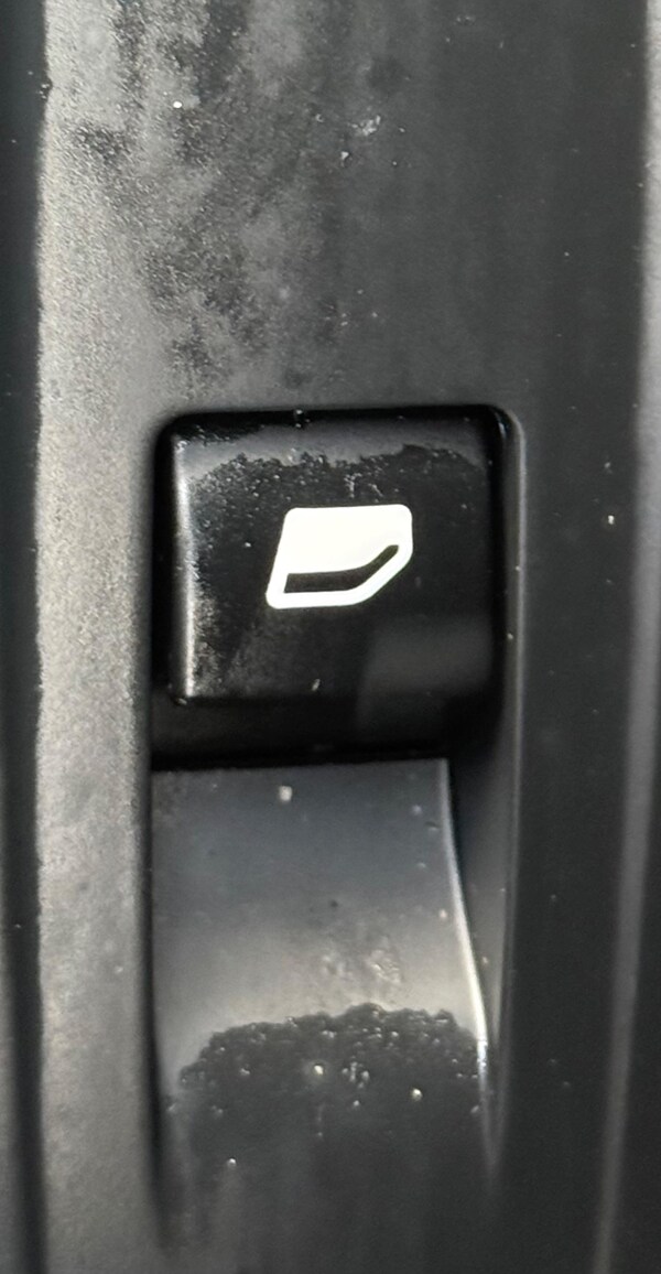 Used Peugeot 308 SW 2019 for sale - 75113253: Photo 47
