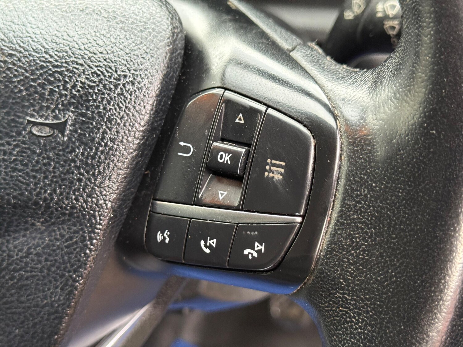 Used Ford Transit Custom 2021 for sale - 76422576: Photo 36