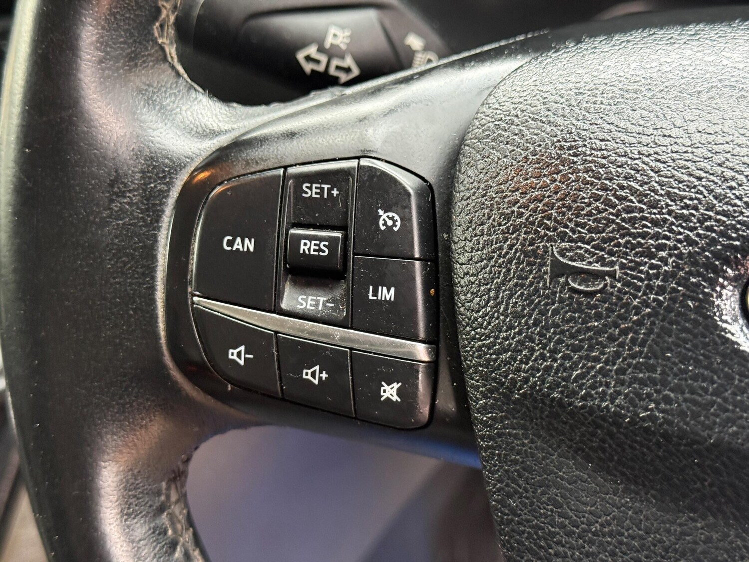 Used Ford Transit Custom 2021 for sale - 76422576: Photo 37