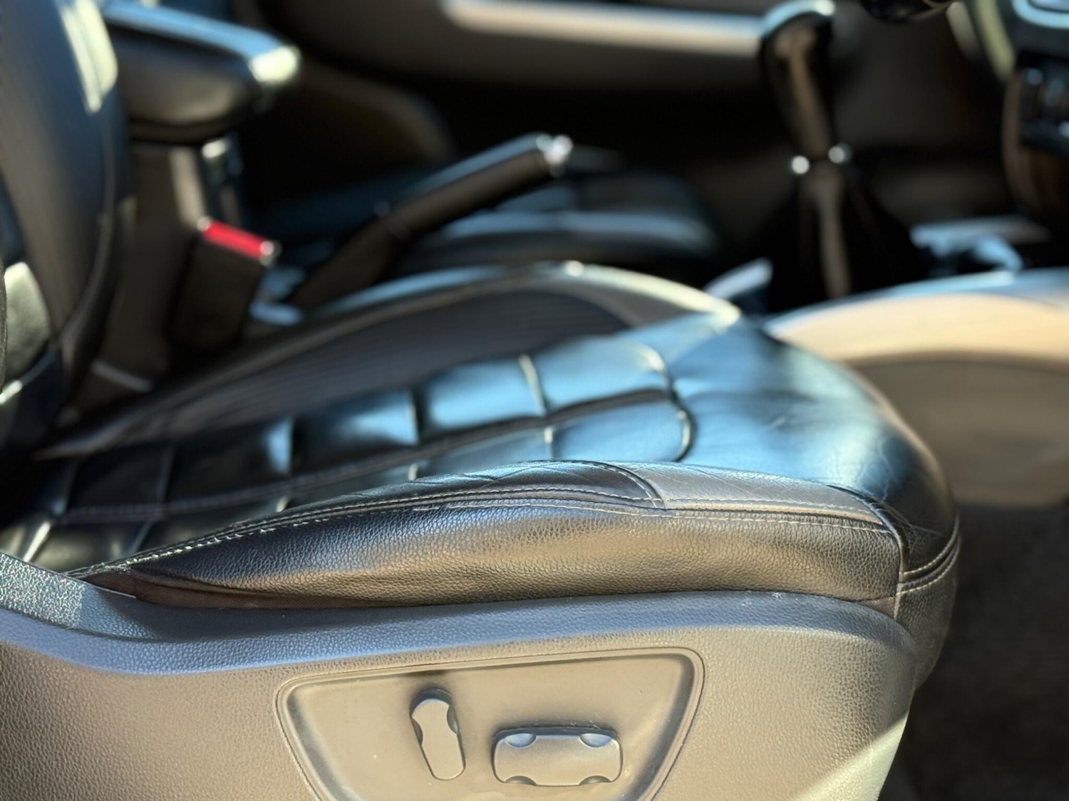 Used Mitsubishi L200 2017 for sale - 77931782: Photo 34