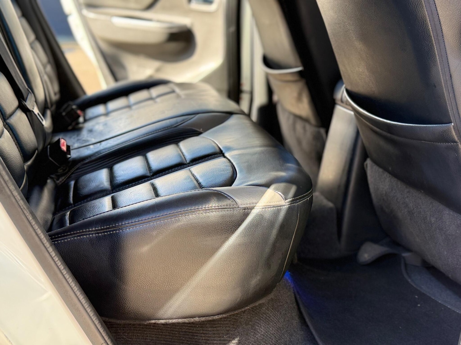 Used Mitsubishi L200 2017 for sale - 77931782: Photo 42