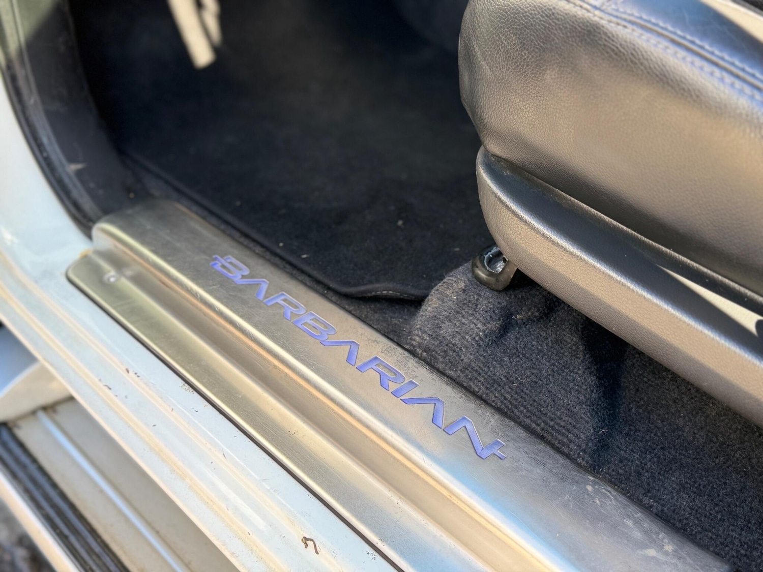 Used Mitsubishi L200 2017 for sale - 77931782: Photo 43